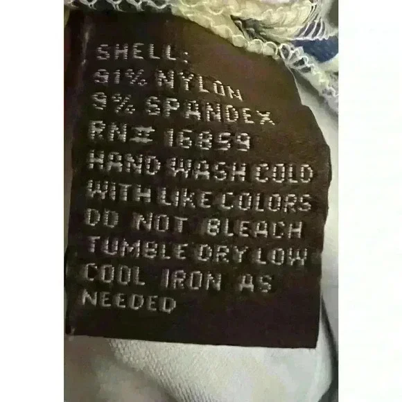 J Mclaughlin Dress Sz xs - Picture 7 of 7